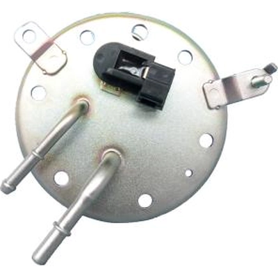 Fuel Pump Hanger Assembly by US MOTOR WORKS - USEP8349H pa2