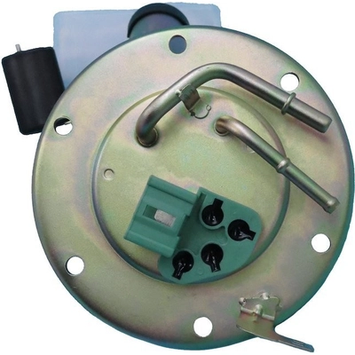 US MOTOR WORKS - USEP8461S - Fuel Pump Hanger Assembly pa2