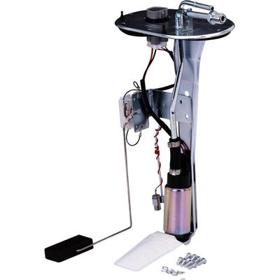 Fuel Pump Hanger Assembly by US MOTOR WORKS - USEP9002H pa1