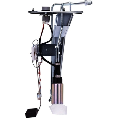 Fuel Pump Hanger Assembly by US MOTOR WORKS - USEP9002H pa2