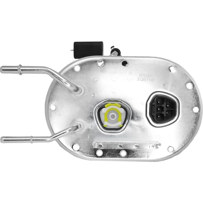 Fuel Pump Hanger Assembly by US MOTOR WORKS - USEP9003H pa2