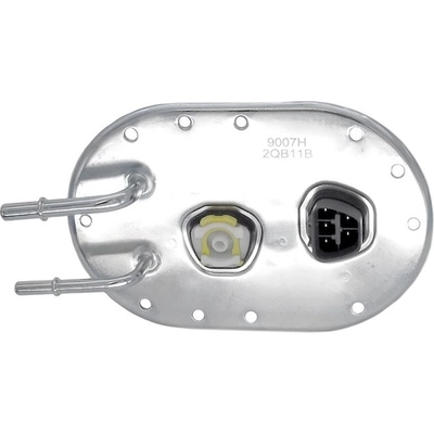 US MOTOR WORKS - USEP9007H - Fuel Pump Hanger Assembly pa2