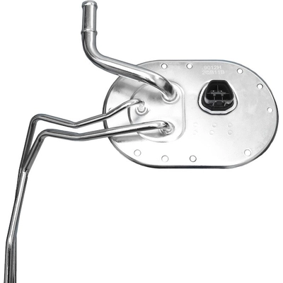 Fuel Pump Hanger Assembly by US MOTOR WORKS - USEP9012H pa2