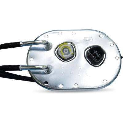 Fuel Pump Hanger Assembly by US MOTOR WORKS - USEP9014H pa2