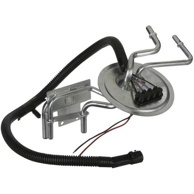 Support de pompe à carburant   de SPECTRA PREMIUM INDUSTRIES - FG144A pa10