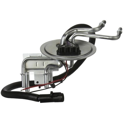 Support de pompe à carburant   de SPECTRA PREMIUM INDUSTRIES - FG144A pa6