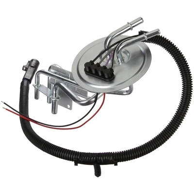 Fuel Pump Hanger by SPECTRA PREMIUM INDUSTRIES - FG145A pa15