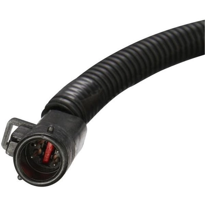 Fuel Pump Hanger by SPECTRA PREMIUM INDUSTRIES - FG145B pa8