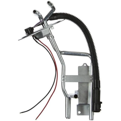 Support de pompe à carburant   de SPECTRA PREMIUM INDUSTRIES - FG147A pa6