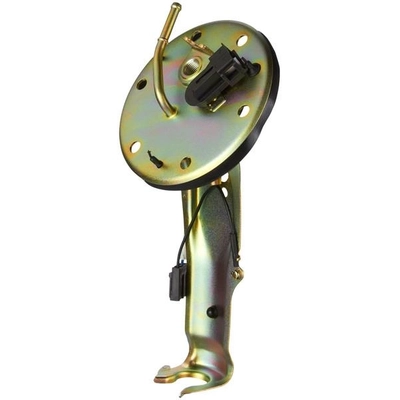 Fuel Pump Hanger by SPECTRA PREMIUM INDUSTRIES - FG184A pa10