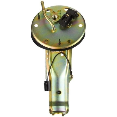 Fuel Pump Hanger by SPECTRA PREMIUM INDUSTRIES - FG184A pa8
