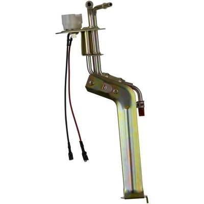 Fuel Pump Hanger by SPECTRA PREMIUM INDUSTRIES - FG30A pa10