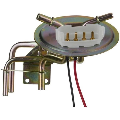 Fuel Pump Hanger by SPECTRA PREMIUM INDUSTRIES - FG34B pa8