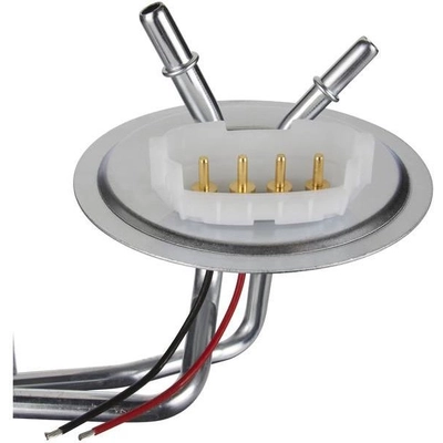 Fuel Pump Hanger by SPECTRA PREMIUM INDUSTRIES - FG39B pa8