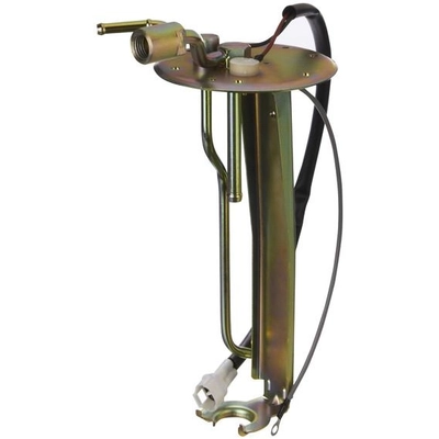 Fuel Pump Hanger by SPECTRA PREMIUM INDUSTRIES - FG44A pa6