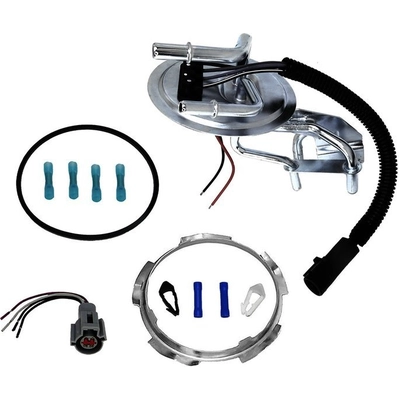Fuel Pump Hanger by US MOTOR WORKS - USEP146A pa1
