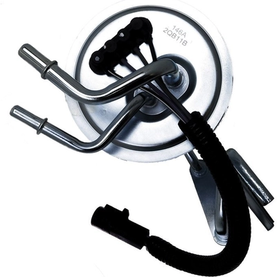 Fuel Pump Hanger by US MOTOR WORKS - USEP146A pa2