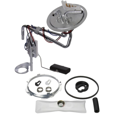 US MOTOR WORKS - USEP39A - Fuel Pump Hanger pa1