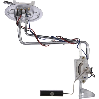 US MOTOR WORKS - USEP39A - Fuel Pump Hanger pa4