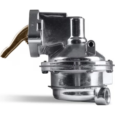 Fuel Pump by HOLLEY - 712-454-11 pa2