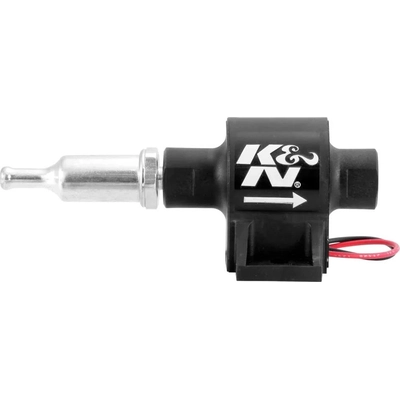 K & N ENGINEERING - 81-0402 - Fuel Pump pa2
