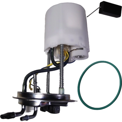 ACDELCO - 13551499 - Fuel Pump Module Assembly pa2