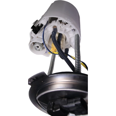 ACDELCO - 13551499 - Fuel Pump Module Assembly pa3