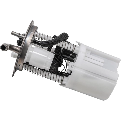 Fuel Pump Module Assembly by ACDELCO - 19418261 pa3
