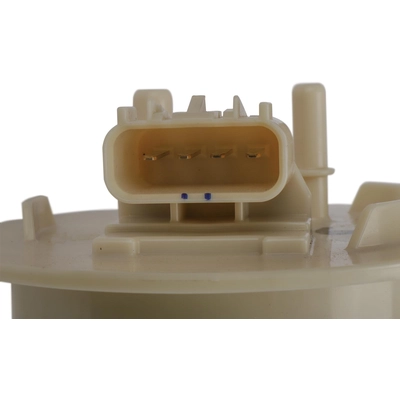 Fuel Pump Module Assembly by ACDELCO - 19419870 pa2