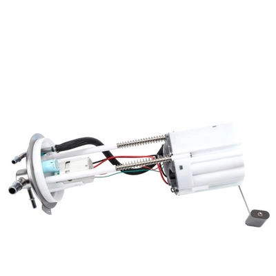 ACDELCO - 19420761 - Fuel Pump Module Assembly pa1