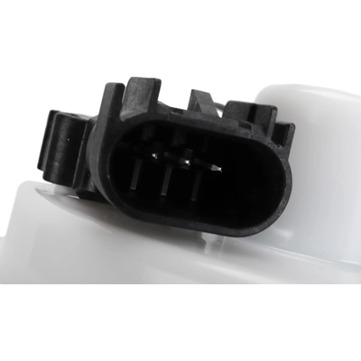 Fuel Pump Module Assembly by ACDELCO - 19420765 pa2