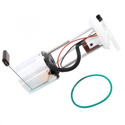 ACDELCO - 19420785 - Fuel Pump Module Assembly pa2