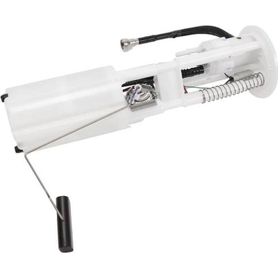 Fuel Pump Module Assembly by ACDELCO - 19420860 pa1