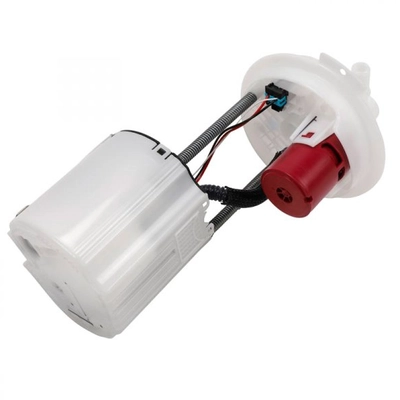 ACDELCO - 19421048 - Fuel Pump Module Assembly pa1