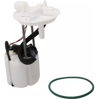 Fuel Pump Module Assembly by ACDELCO - 84961187 pa1