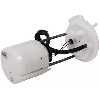 Fuel Pump Module Assembly by ACDELCO - 84961187 pa2