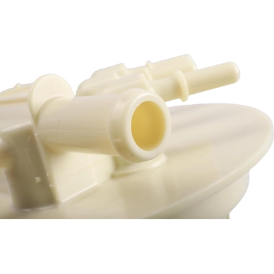 Fuel Pump Module Assembly by ACDELCO - 85068787 pa2