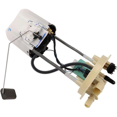 ACDELCO - 85543521 - Fuel Pump Module Assembly pa2