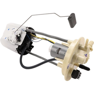 Fuel Pump Module Assembly by ACDELCO - 85855257 pa2