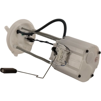 ACDELCO - 86786773 - Fuel Pump Module Assembly pa3