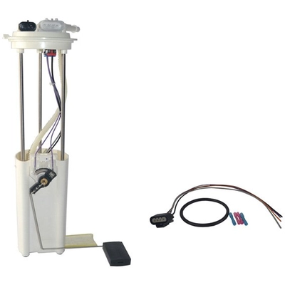 ACDELCO - FP43012A - Fuel Pump Module Assembly pa1