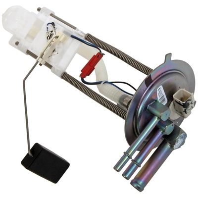 ACDELCO - FP43016A - Fuel Pump Module Assembly pa2