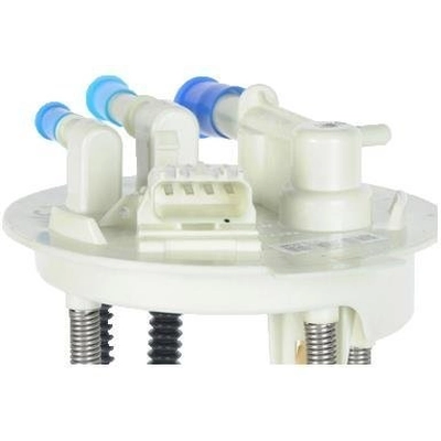ACDELCO - M100021 - Fuel Pump & Housing Assembly pa2