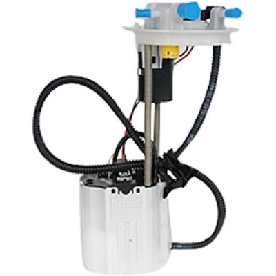 ACDELCO - M100037 - Fuel Pump Module Assembly pa1