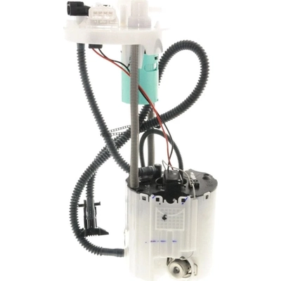 ACDELCO - M100037 - Fuel Pump Module Assembly pa5