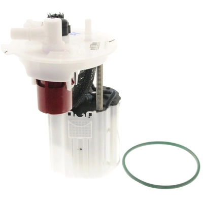 ACDELCO - M100043 - Fuel Pump Module Assembly pa1