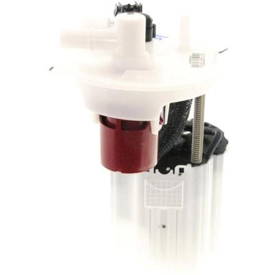 ACDELCO - M100043 - Fuel Pump Module Assembly pa2