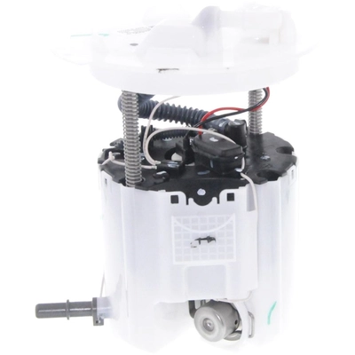 ACDELCO - M100079 - Fuel Pump Module Assembly pa2