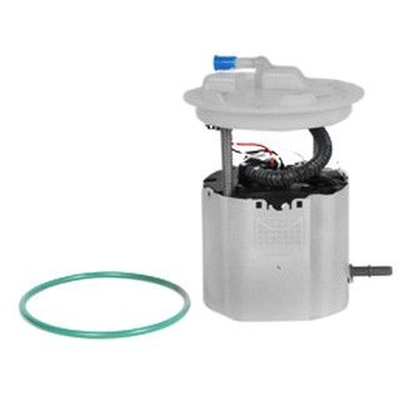 ACDELCO - M100080 - Fuel Pump Module Assembly pa1