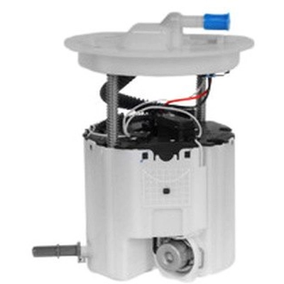 ACDELCO - M100080 - Fuel Pump Module Assembly pa2